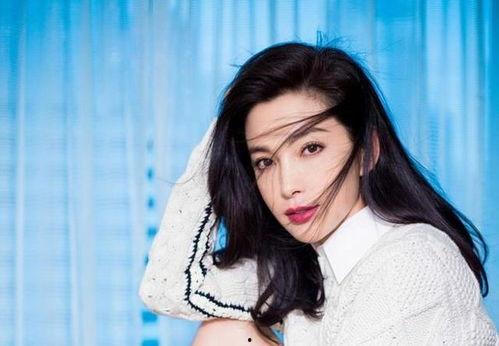 吃瓜娱乐圈林心如,娱乐圈的瓜田传奇