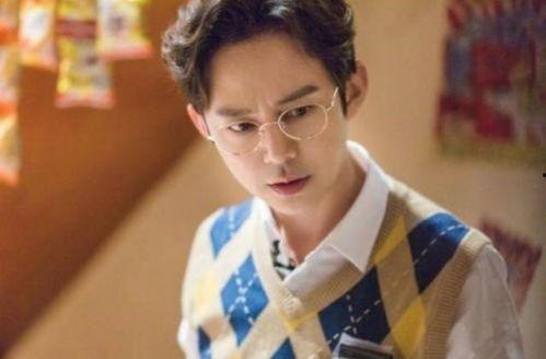 娱乐圈吃瓜爆料何炅,娱乐圈爆料背后的真相与温情