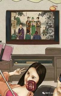 娱乐圈吃瓜百科图片,揭秘明星幕后故事